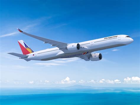 www.pal airlines.com|vol pal airlines.